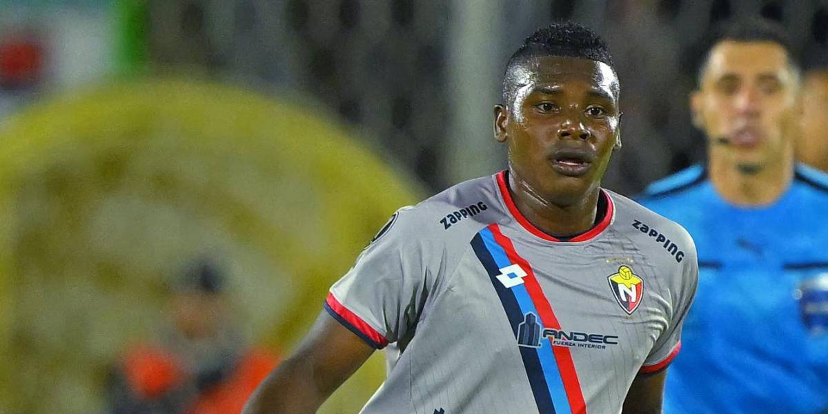 Jugadores de Mushuc Runa dieron el último adiós a Marcos Olmedo