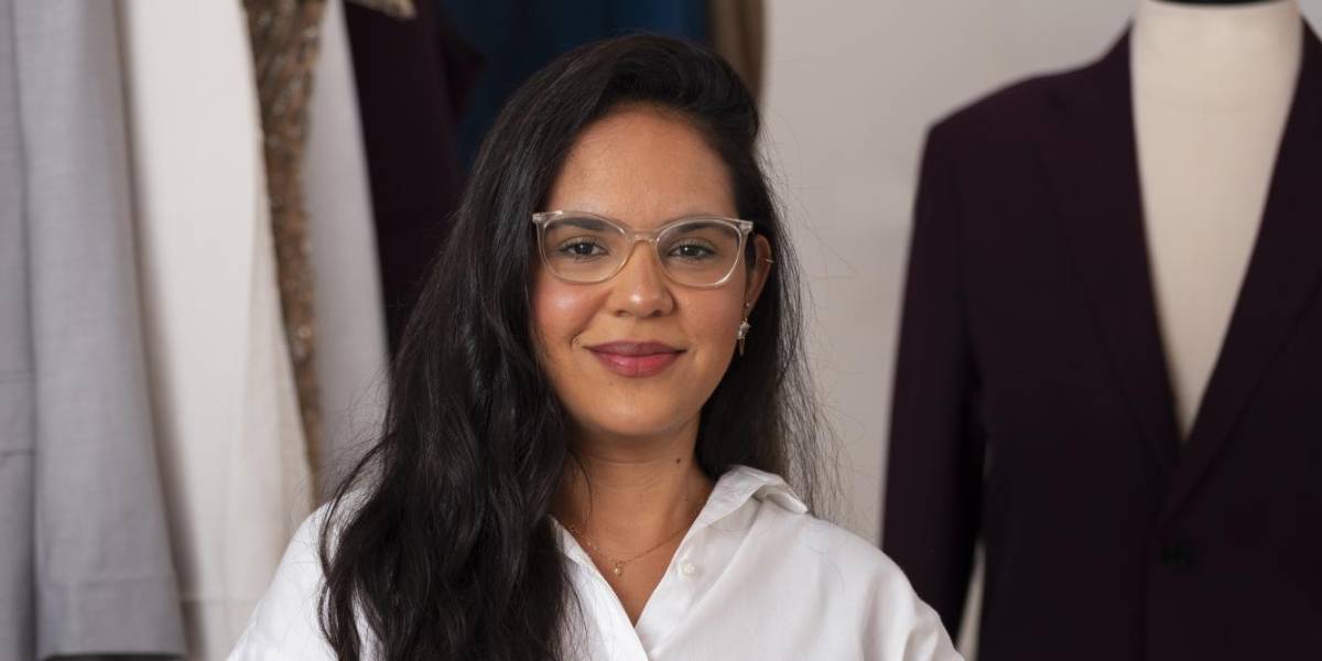 Las mujeres son las que más emprenden en Ecuador, según estudio