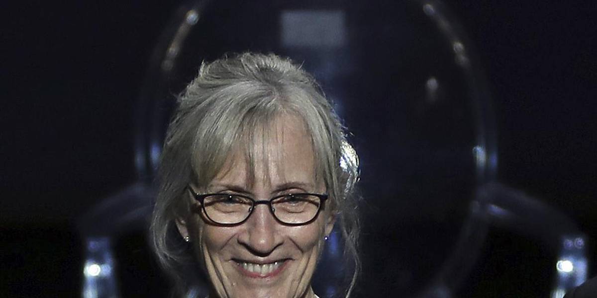 Claudia Goldin gana el Premio Nobel de Economía 2023 por trabajos sobre las mujeres y el mercado laboral