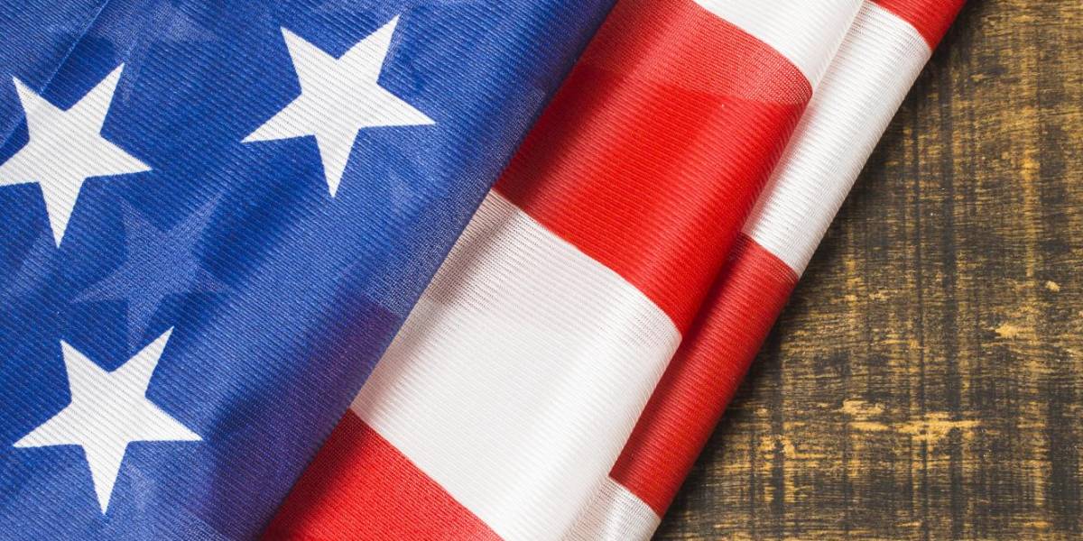 Una jornada consular de servicios para estadounidenses se realizará en Cotacachi