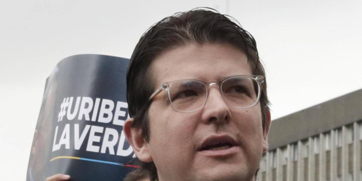 La OEA lamenta la muerte de Miguel Uribe y pide el cese de la violencia política