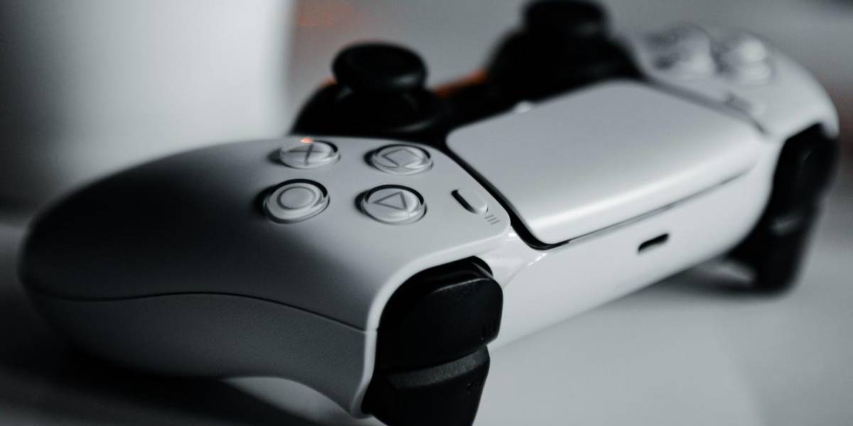 Sony anuncia un nuevo aumento en el precio de la PlayStation 5 en Estados Unidos