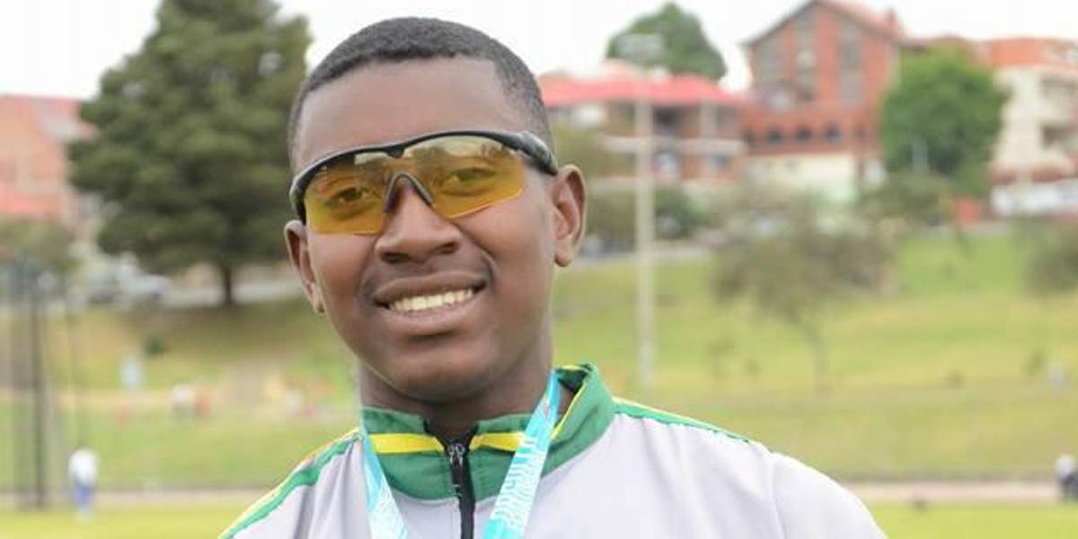 Asesinan al estilo sicariato al atleta ecuatoriano Jessie Corozo