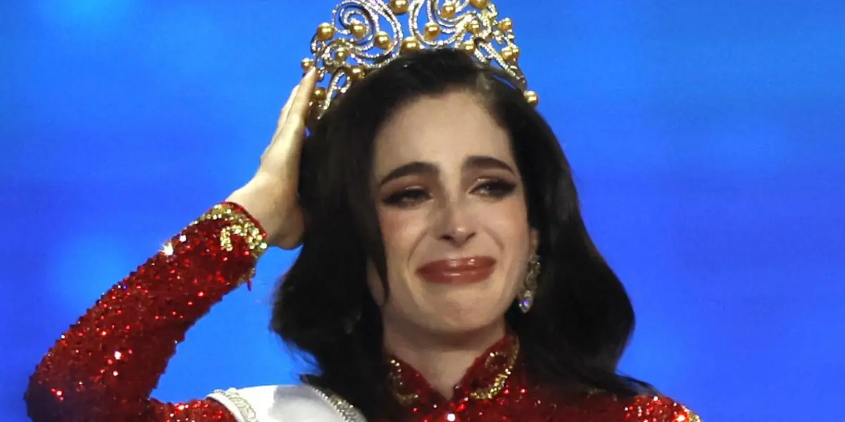 Puerto Rico detiene pagos a Miss Universo tras polémicas y exige más transparencia