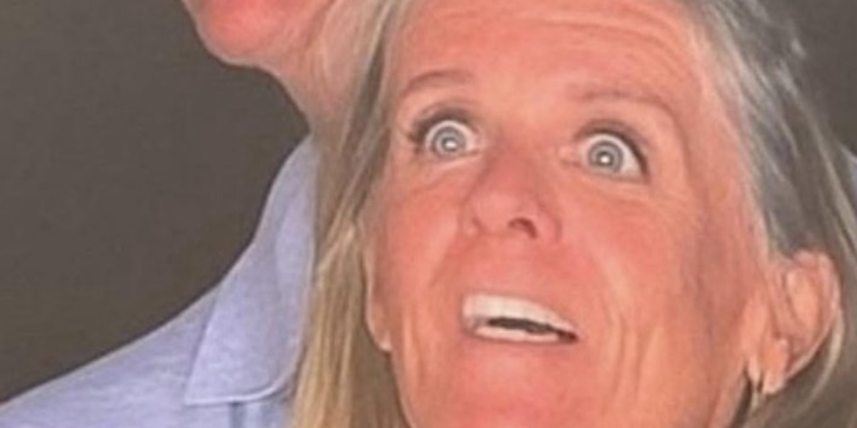 Renunció la jefa de Recursos Humanos de Astronomer, quien fue sorprendida por la kiss-cam de Coldplay