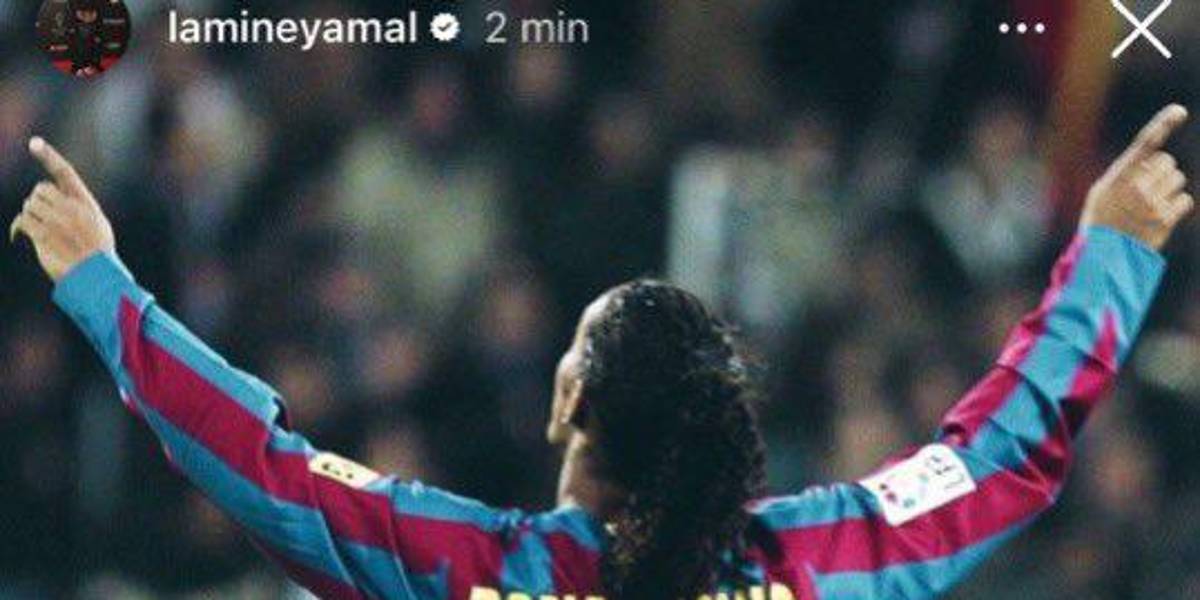 ¿Quién heredará la 10 en la FC Barcelona?