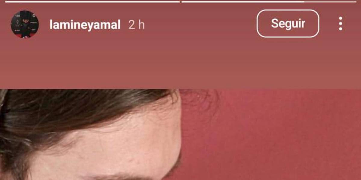 ¿Quién heredará la 10 en la FC Barcelona?