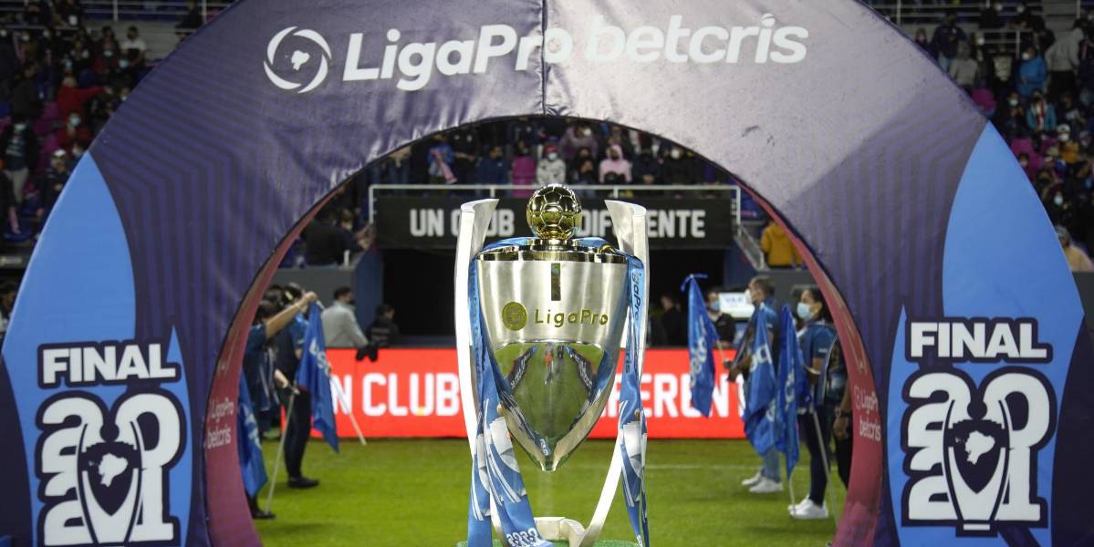 LigaPro da 15 días a GOL TV para pagar los valores pendientes