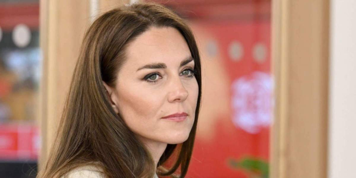 El diagnóstico de cáncer de Kate Middleton aclara varias incógnitas sobre el inusual comportamiento de los príncipes de Gales
