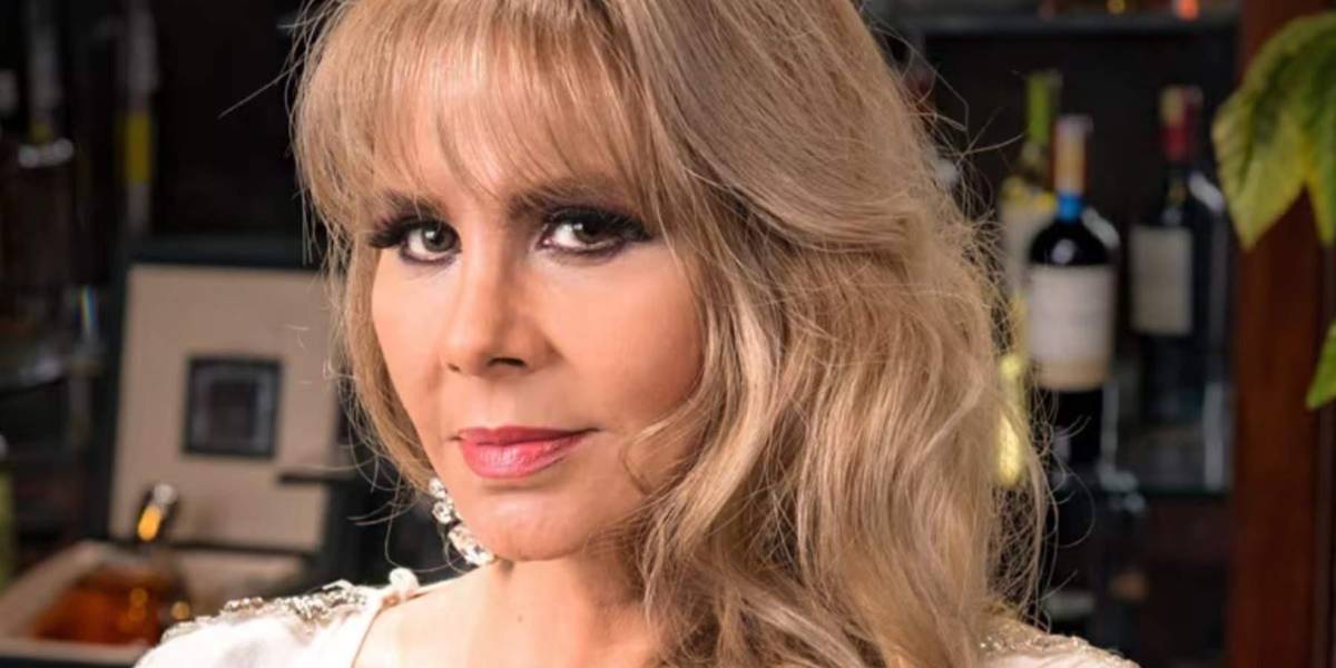 Respeto la voluntad de Dios: Silvana Ibarra revela que será intervenida quirúrgicamente por segunda ocasión