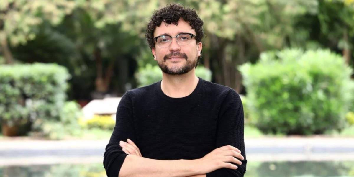 Andrés Cepeda estrena el tema Prométeme antes de iniciar su gira por Estados Unidos