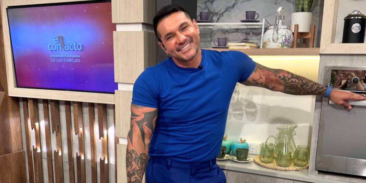 Aprende a preparar un delicioso chaulafán de pollo