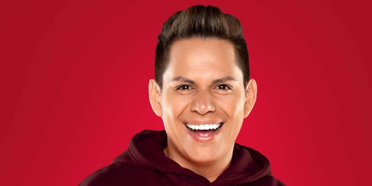 ¿Jhonatan Luna ha pagado para asistir a eventos internacionales y ganar premios?