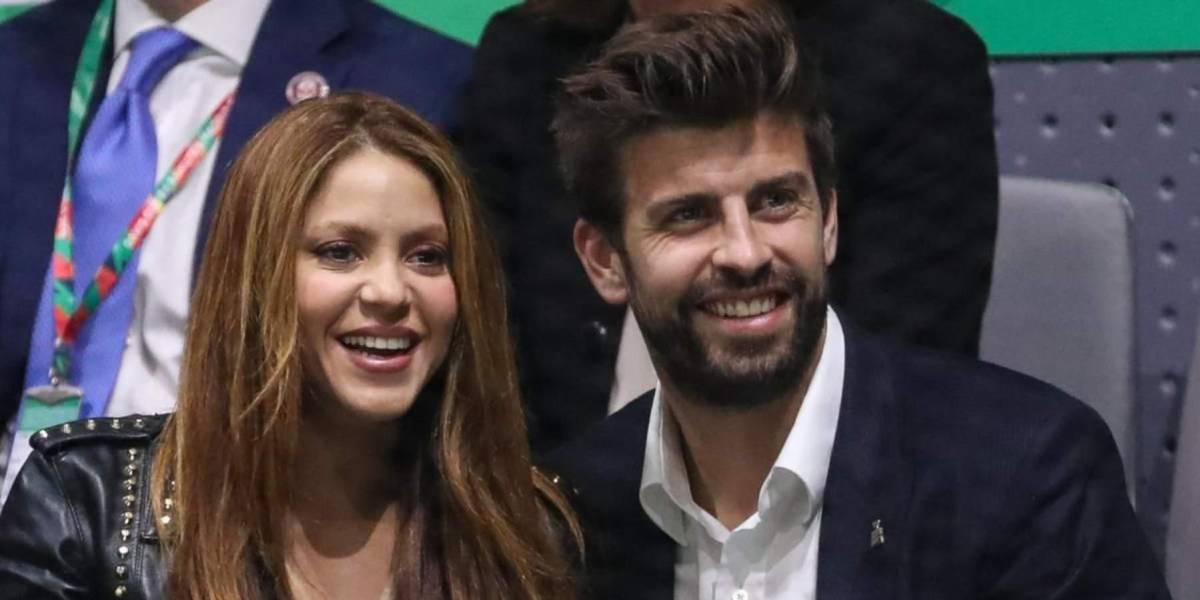 ¿Shakira y Gerard Piqué se reunirán en público pronto? Un amigo del español genera especulaciones