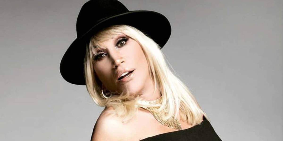 Laura León se casará a sus 71 años con un misterioso hombre 'muy mayor e interesante’