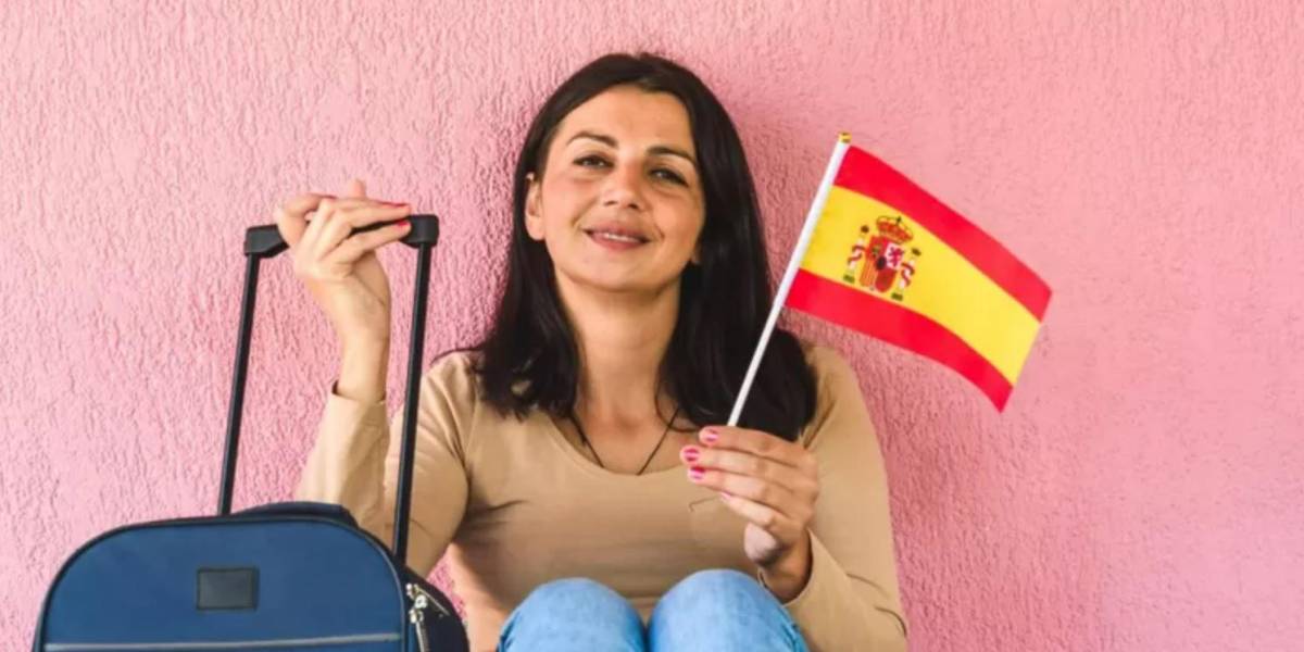 4 cambios en la ley migratoria de España que permitirán a miles de extranjeros trabajar