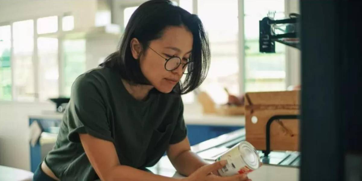 Por qué las fechas de vencimiento de la comida no tienen mucho de ciencia