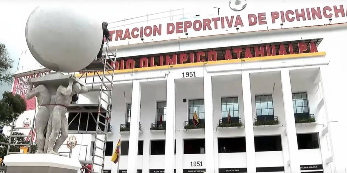 Así puede llegar al concierto de Shakira en Metro, Trolebús o Ecovía