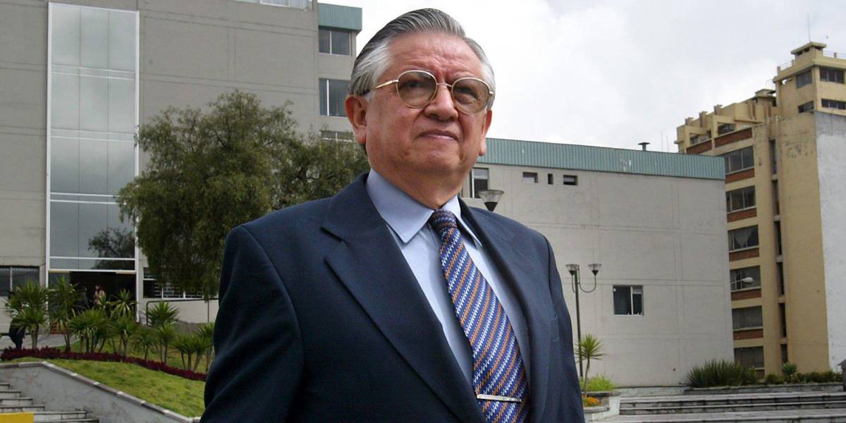 Resultados de las elecciones Ecuador 2023: Cedatos explica resultados del tracking poll de la consulta popular