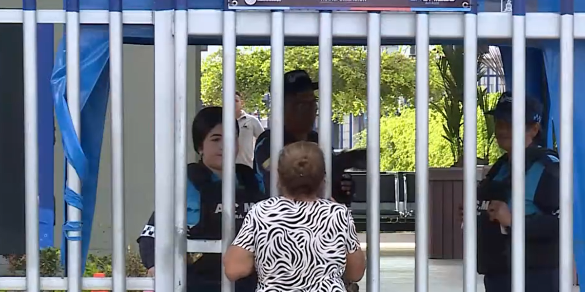 Municipio de Durán cerrado: así será la atención por canales digitales