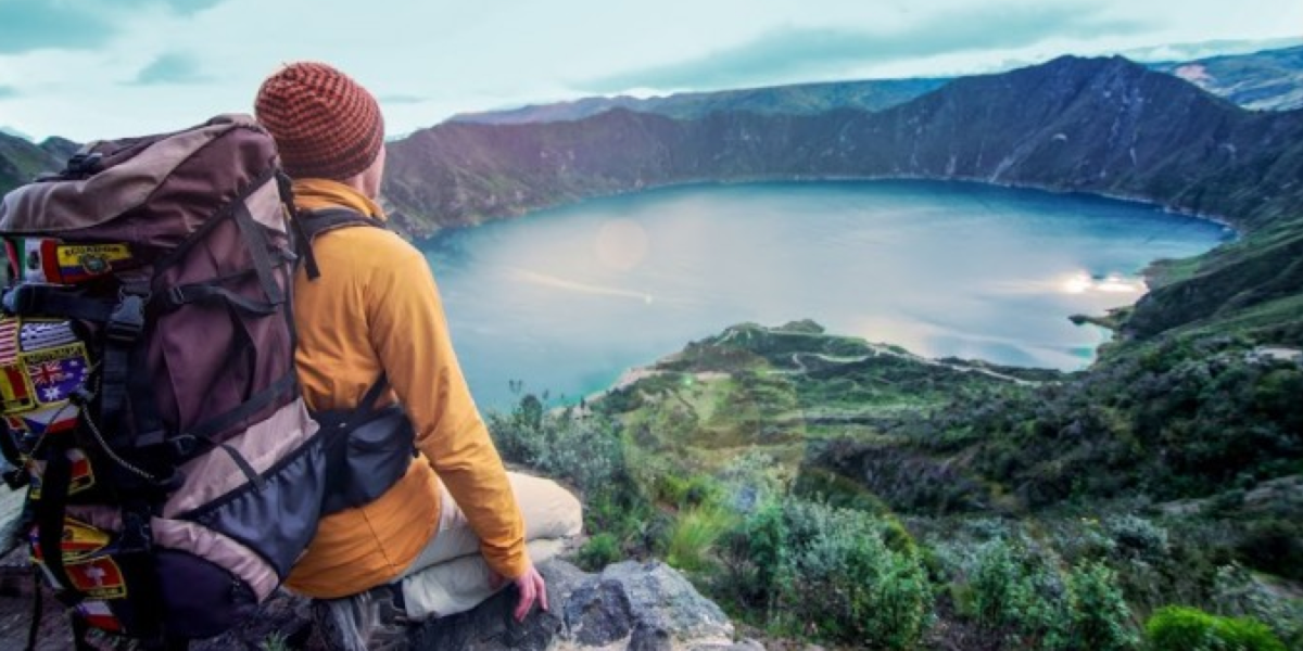 Feriado del 10 de agosto en Ecuador: ¿el descanso se traslada al lunes 11?