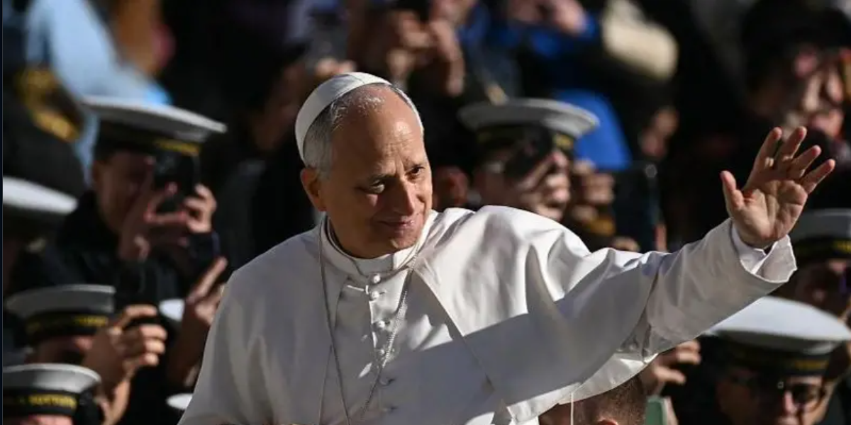 Por qué es clave para el cristianismo el pequeño pueblo en Turquía que eligió el papa León XIV para su primer viaje internacional