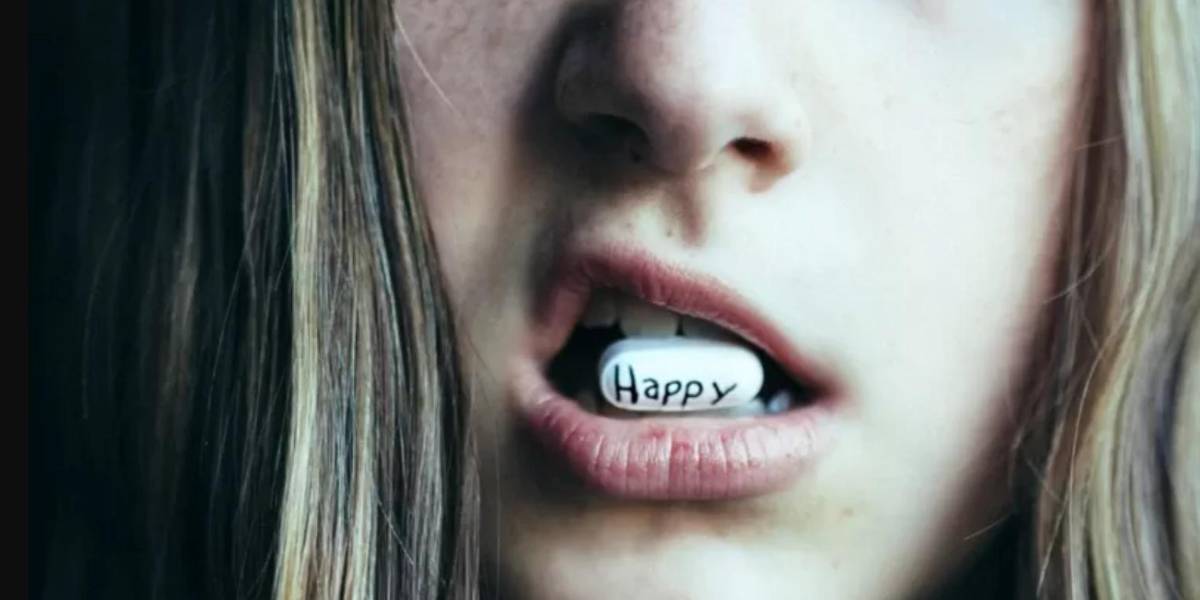 Depresión: por qué es equivocado negar la eficacia de los medicamentos para tratarla