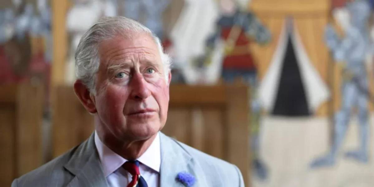 ¿Qué clase de rey será Carlos III de Inglaterra?