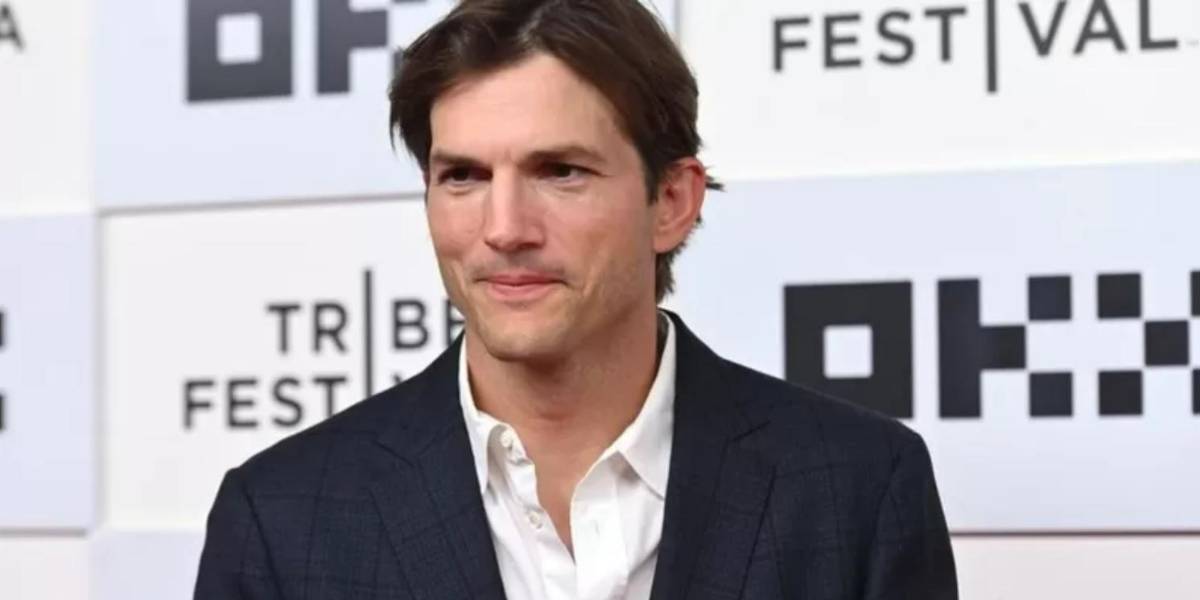 Qué es la vasculitis, la enfermedad que casi dejó ciego y sordo a Ashton Kutcher