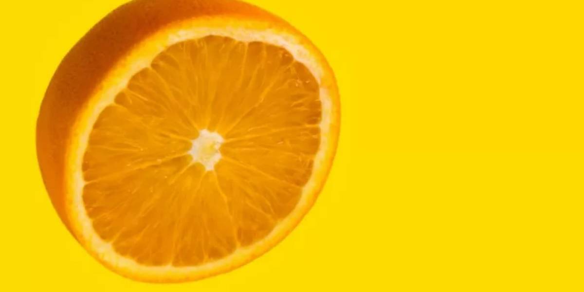 El mitológico relato de Aristófanes que nos dejó buscando nuestra media naranja