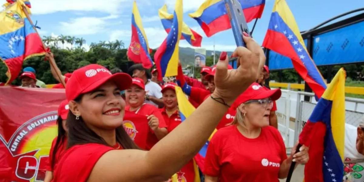 3 formas en las que Colombia puede ayudar en la recuperación económica de Venezuela