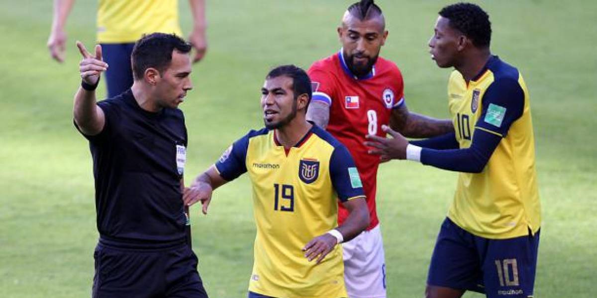 Qatar 2022: Conoce los jugadores que se pueden perder el Mundial por decisión de sus entrenadores