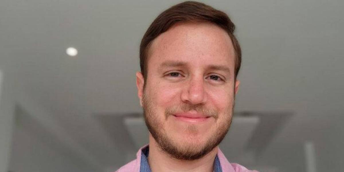 El consejero Augusto Verduga y exconcursantes a Contralor comparecerán en la comisión de Transparencia de la Asamblea