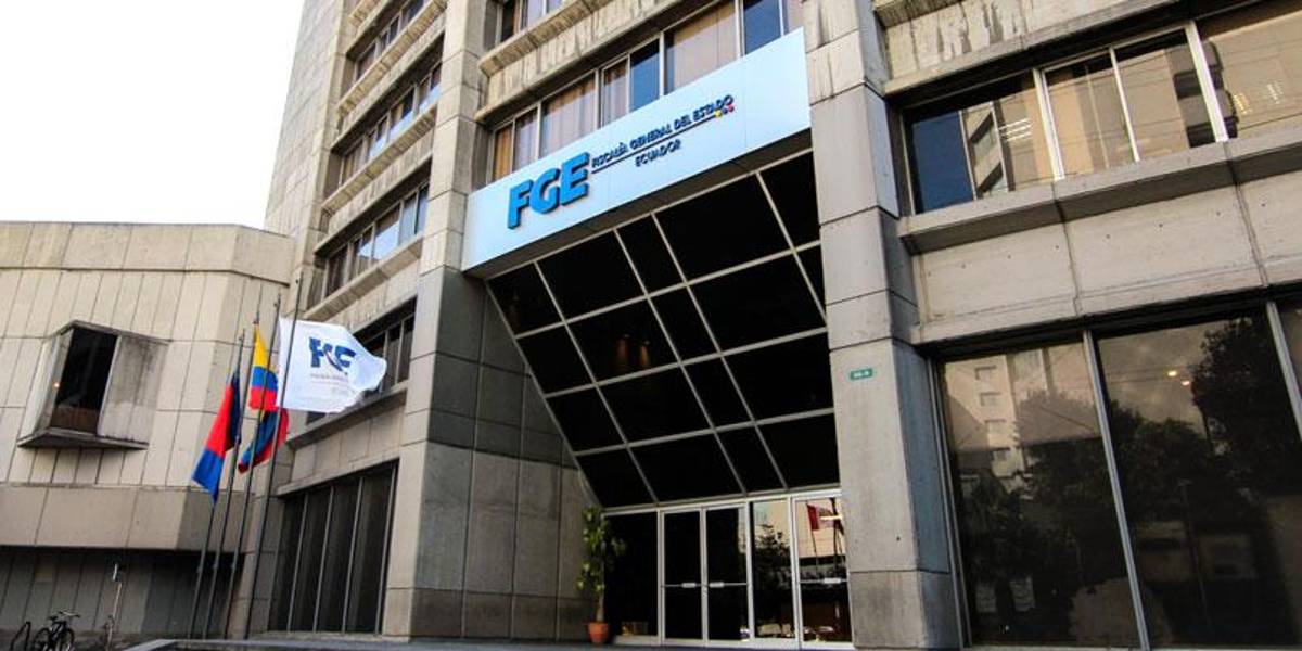 Caso Nene: la Fiscalía asegura que las investigaciones contra la vicepresidenta Abad continúan