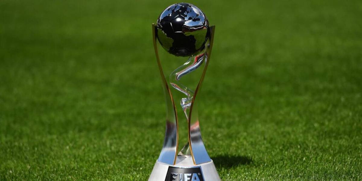 Esta es la agenda deportiva que depara el mes de mayo