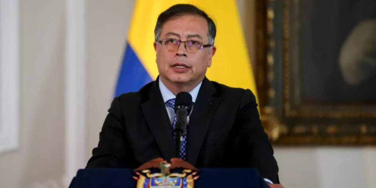 Reforma tributaria en Colombia: 3 claves para entender la histórica subida de impuestos a los más ricos y al petróleo