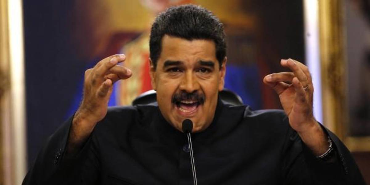 Elon Musk y Mark Zuckerberg castigan las redes de Nicolás Maduro por las elecciones de Venezuela