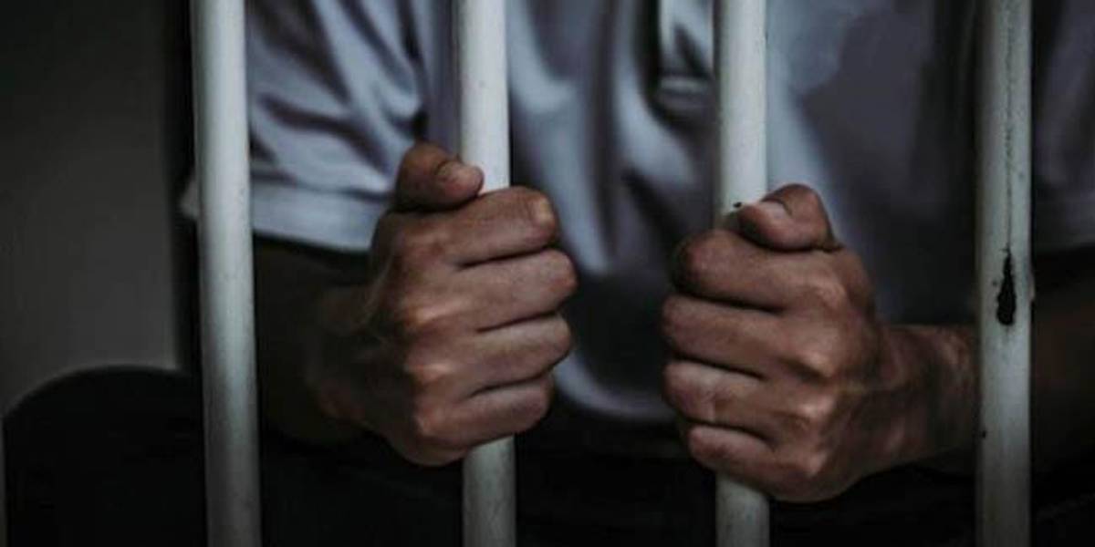 Chimborazo: un hombre fue sentenciado a 29 años por la violación a su sobrina política