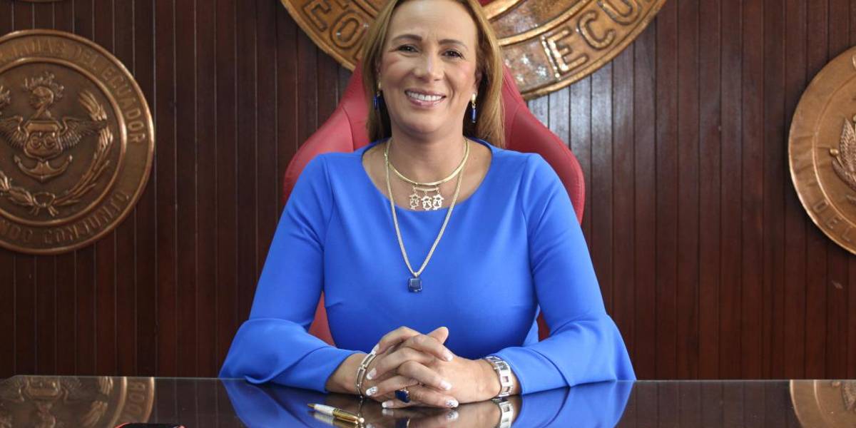 Lucía Vallecilla prepara su nuevo club para el ascenso: Vallecilla FC