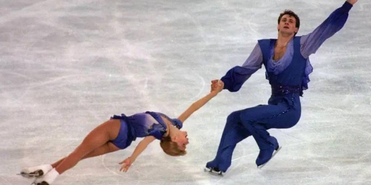 Qué se sabe de los ocupantes del avión de pasajeros y el helicóptero militar que chocaron en Washington