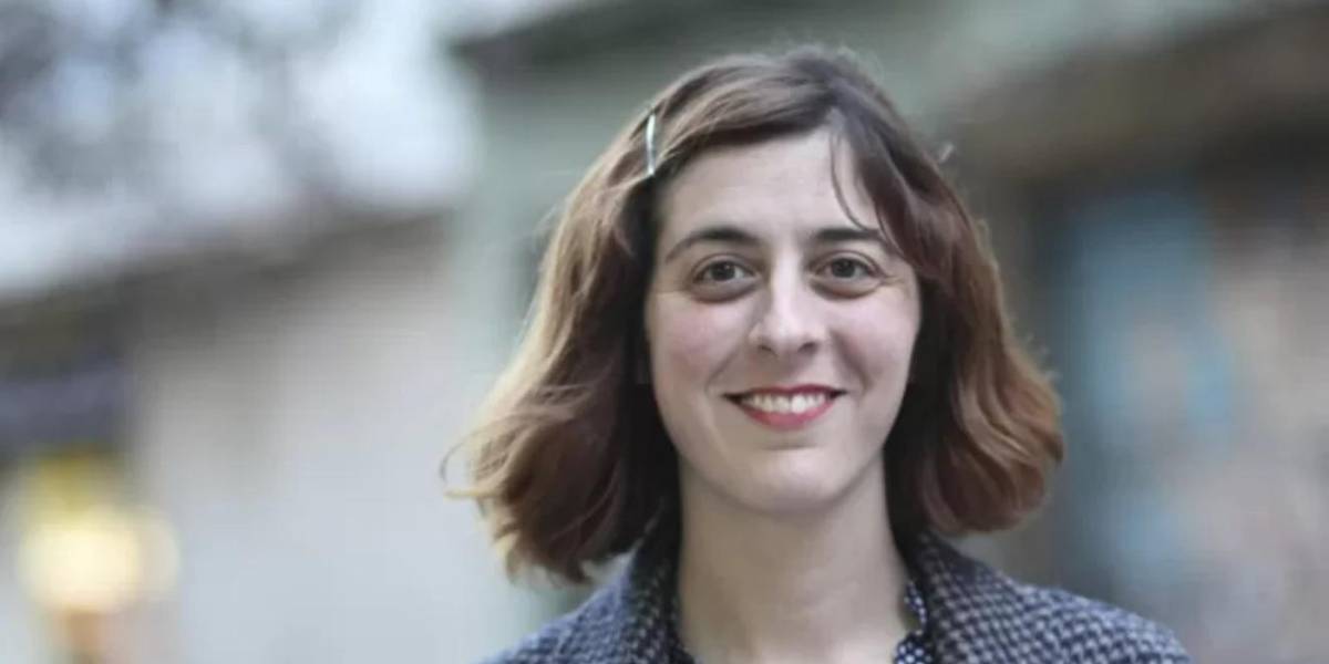 El mejor sexo con la misma persona y siempre enamorados es imposible