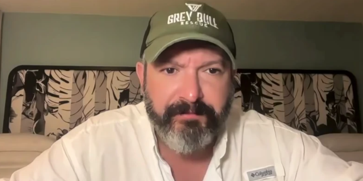 El líder de la operación Dinamita dorada, el plan secreto para sacar de Venezuela a María Corina Machado, habla con la BBC