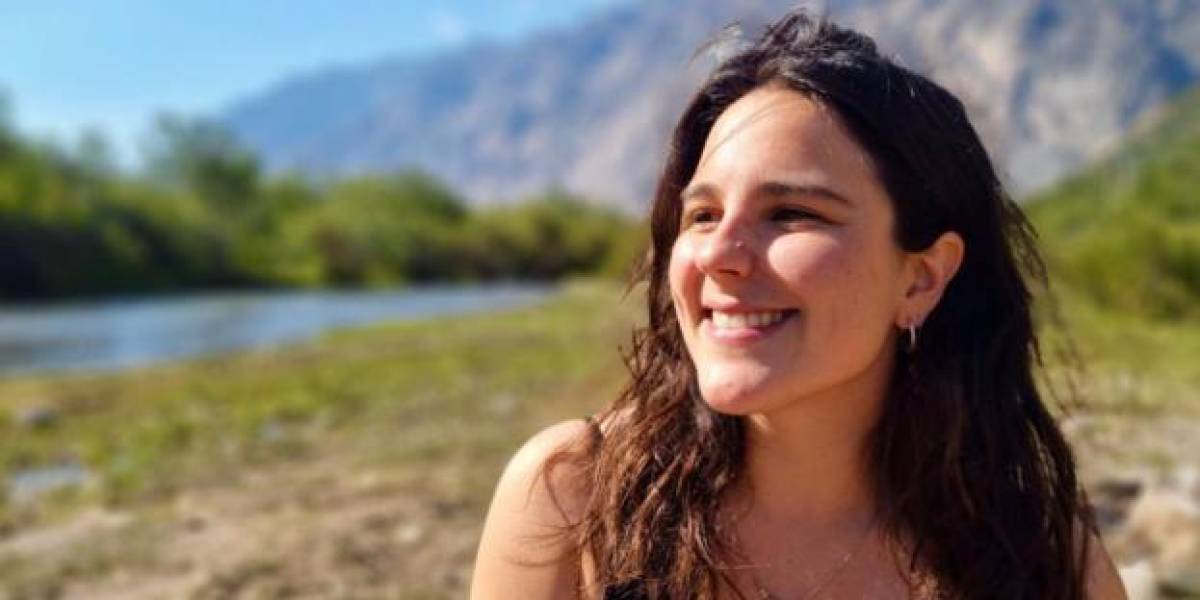 Cómo el suicidio de una joven en Chile desató una ola de denuncias de maltrato entre los estudiantes del área de la Salud