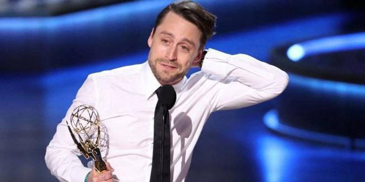 Premios Emmy 2023: estos son los ganadores de los galardones a lo mejor de la televisión en EE.UU.