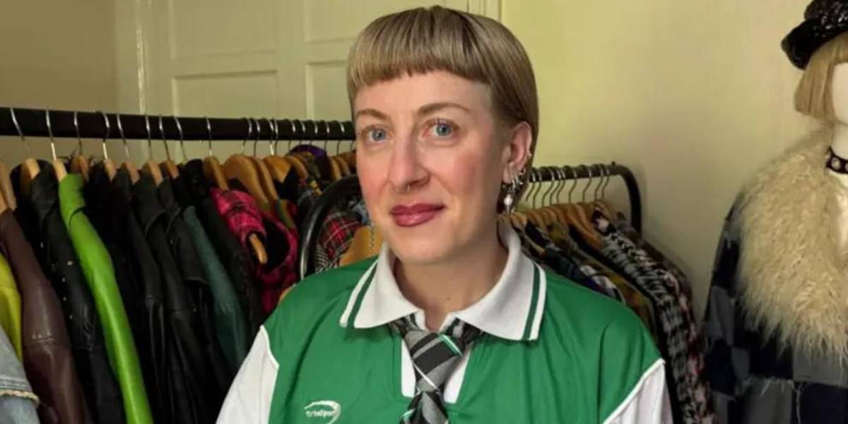 Me volví adicta a las compras. Este problema debe tomarse más en serio: qué es la oniomanía y cómo las redes sociales la impulsan cada vez más