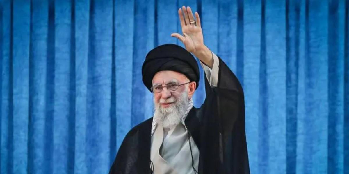 Qué aliados le quedan a Irán en medio de su enfrentamiento con Israel