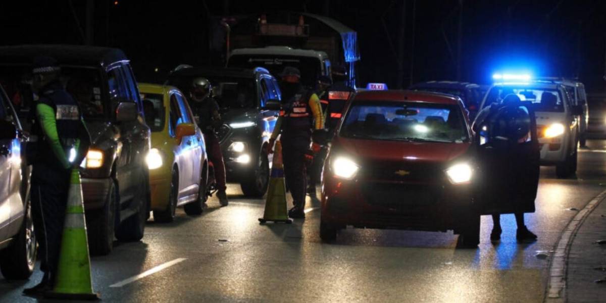 Ya suman más de 2.000 asesinatos a escala nacional en lo que va del año