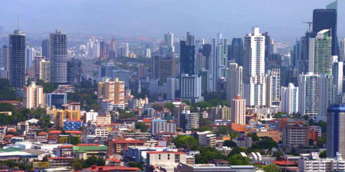 Los acusados en el caso de los Papeles de Panamá fueron absueltos