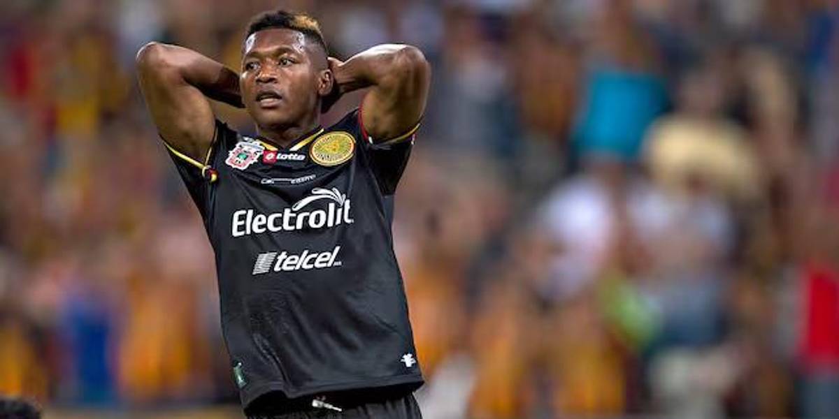 Jonathan González recibió amenazas y su auto fue baleado antes de su asesinato en Esmeraldas