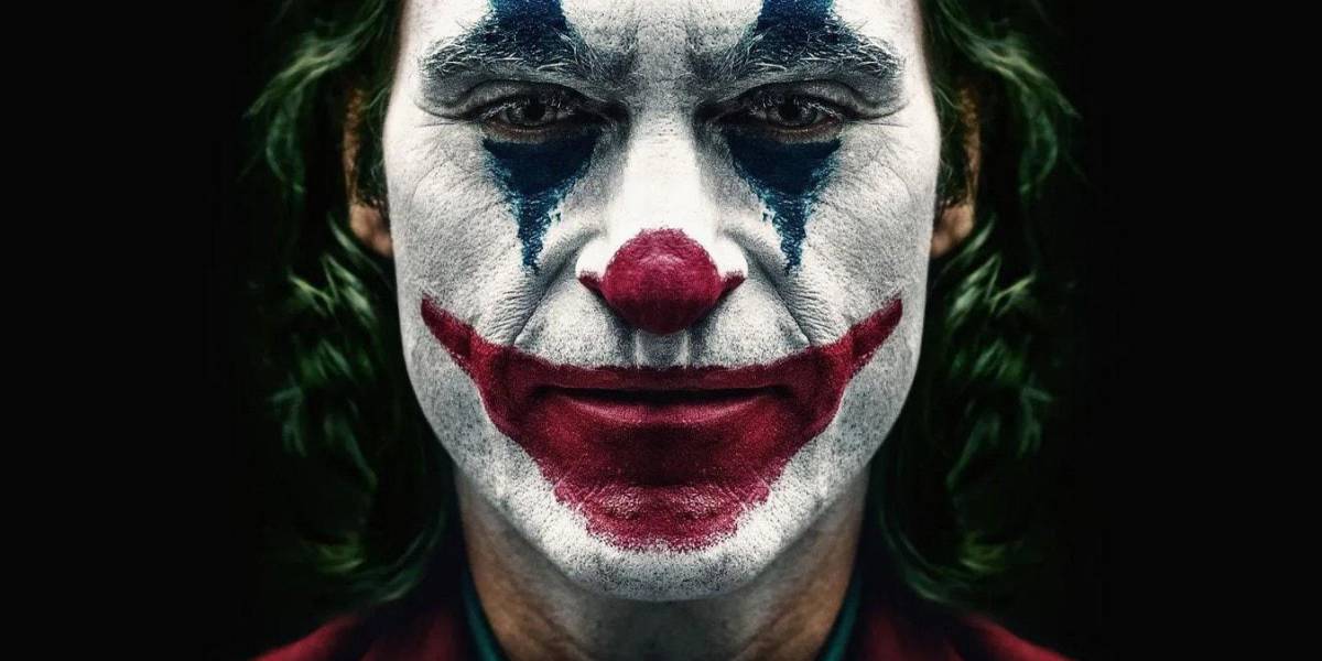 El misterio en torno al Joker 2 tras participación de Joaquin Phoenix en la cinta